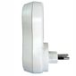 Timer Temporizador Digital Tomada Bivolt 127 220V