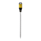 Broca SDS Plus Extreme DeWalt 14x240x300mm