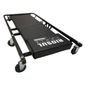 Carrinho Esteira Estofado Para Mecânico Riosul Tools R070036