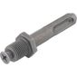 Haste Adaptadora SDS Plus Vonder 5372005000 Haste Adaptadora SDS Plus Vonder 5372005000