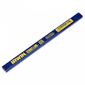 Lápis Carpinteiro Marceneiro Irwin 66305SL 18cm