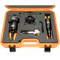 Conjunto Ferramentas Sincronismo Fiat E.torq 1.6/1.8 16v 141508