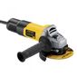 Esmerilhadeira Angular Stanley Slimline 4.1/2" 750W 220V SG7115-B2