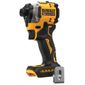 Parafusadeira Impacto Encaixe 1/4" 20v Atomic DeWalt Parafusadeira Impacto Encaixe 1/4" 20v Atomic DeWalt