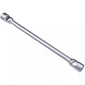 Chave Roda Longa 24x27mm Gedore Red