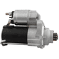 MOTOR DE PARTIDA JAC MOTORS J2 1.4 2011 EM DIANTE