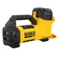 Bomba de Transferência DeWalt 20V Sem Bateria