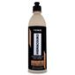 Hidratante de Couros Vonixx Hidracouro 500ml