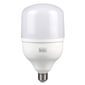 Lâmpada Black+Decker LED Alta Potencia ECO Bulbo T120 50W 6500K