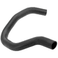 Mangueira Ford Superior Radiador Ranger 4.0 98/...