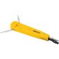 Alicate Fixador Inserção Cabeamento Vonder 3870100005 Alicate Fixador Inserção Cabeamento Vonder 3870100005