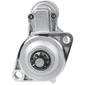 Motor de Partida VW Kombi 1.4 2010 Em Diante