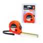 Trena Básica Robust GS94551005 5 metros