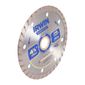 Disco Diamantado Turbo Irwin 4.1/2 Furo 22mm Disco Diamantado Turbo Irwin 4.1/2 Furo 22mm