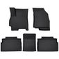 Conjunto Tapete Bandeja Chery Tiggo 5X 2023 Em Diante Grid Conjunto Tapete Bandeja Chery Tiggo 5X 2023 Em Diante Grid