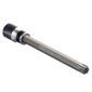Chave Torx Raven 131154 T55 Encaixe 1/2" Para Parafuso Cabeçote GM Vectra/S10 2.0/2.2