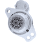 Motor de Partida VW Fox/Gol/UP 1.0 12V 13/... 13 Dentes