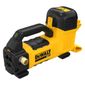 Bomba de Transferência DeWalt 20V Sem Bateria