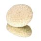 Boina para Polimento 3M Dupla Face Linha Gold HB004232987 3M