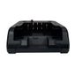 Parafusadeira e Furadeira 3/8" C/Bateria 12V 1,5Ah Stanley Parafusadeira e Furadeira 3/8" C/Bateria 12V 1,5Ah Stanley