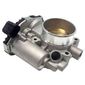 Corpo de Borboleta GM S10 2.4 2012 a 2016