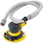Lixadeira Roto Orbital Pneumática LP610 - Vonder