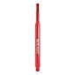 Haste Extensora Serra Copo Diamantada SDS PLUS 259.0003 Rocast