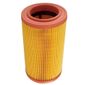 Filtro de ar do motor Fiat Bravo 1.4 16V - 152 cv