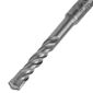 Broca Encaixe SDS Plus MTX 08x110mm