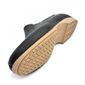 Sapato Antiderrapante Preto Tamanho 40 Cartom