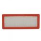 Filtro de Ar Peugeot 308 408 508 3008 2008 RCZ Mini Cooper Citroen C4 DS3 DS4 DS5