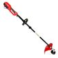 Roçadeira Elétrica 2000W 220V GRE-2000 Garthen