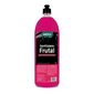 Odorizante e desinfeta Sanitizante Frutal Vintex - 1,5L