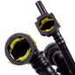 Mangueira Respiro Peugeot 206 207 307 C3 C4 1.6 16v 1192W0