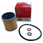 Filtro De Oleo Yamaha Fazer/Lander/Tenere 250 Após 2006