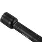 Lanterna Recarregavel 400 Lumens Lrv400 Vonder