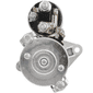 Motor de Partida Corsa Meriva Montana Astra 1.8