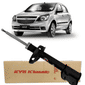Amortecedor Dianteiro Chevrolet Agile 09/15