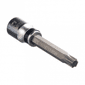 Chave Raven 141387 Ribe 10mm Parafuso Cabeçote Motores Fiat Fire 1.0/1.3 16V