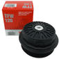 Capa Alojamento Refil Filtro Ford Ecosport 2.0 16V 03/... Duratec