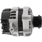 ALTERNADOR 100A S10 BLAZER 2.8 2000 A 2011 FRONTIER TROLLER