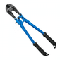 Tesoura Corta Vergalhão 30" R010116 RioSul Tools