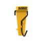 CONJUNTO DE GANCHOS FERRAMENTAS MANUAIS 8 PEÇAS DEWALT