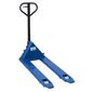 Transpalete Hidráulico Manual 3000Kg Roda Nylon TP3000E Bovenau