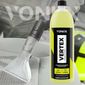 Limpador Para Estofados Vonixx Vertex 1,5L Limpador Para Estofados Vonixx Vertex 1,5L