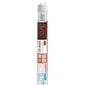 Lâmpada LED Tubular HO 40W 6500W 2,4m - B&D