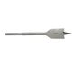 Broca Chata para Madeira 3/4" 53.0042 Rocast