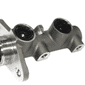 Cilindro Mestre Honda Civic 2001 a 2006