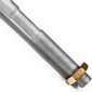 Barra Axial BYD Dolphin Mini 2024 Em Diante