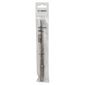 Broca Bosch SDS Plus-1 para concreto 8x150x210 mm